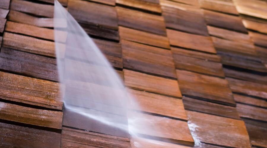 Roof Repair in Nanuet, NY